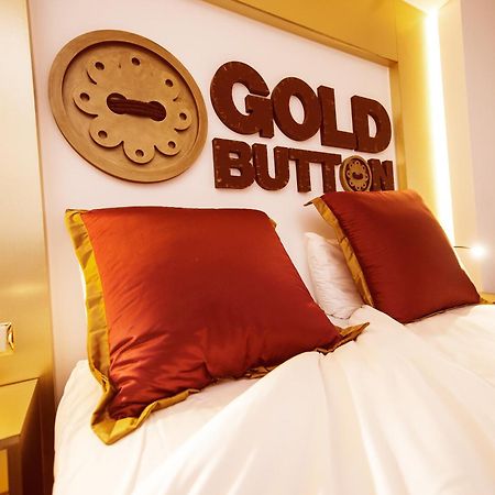 Hotel Ibis Styles La Rioja Arnedo Exteriér fotografie