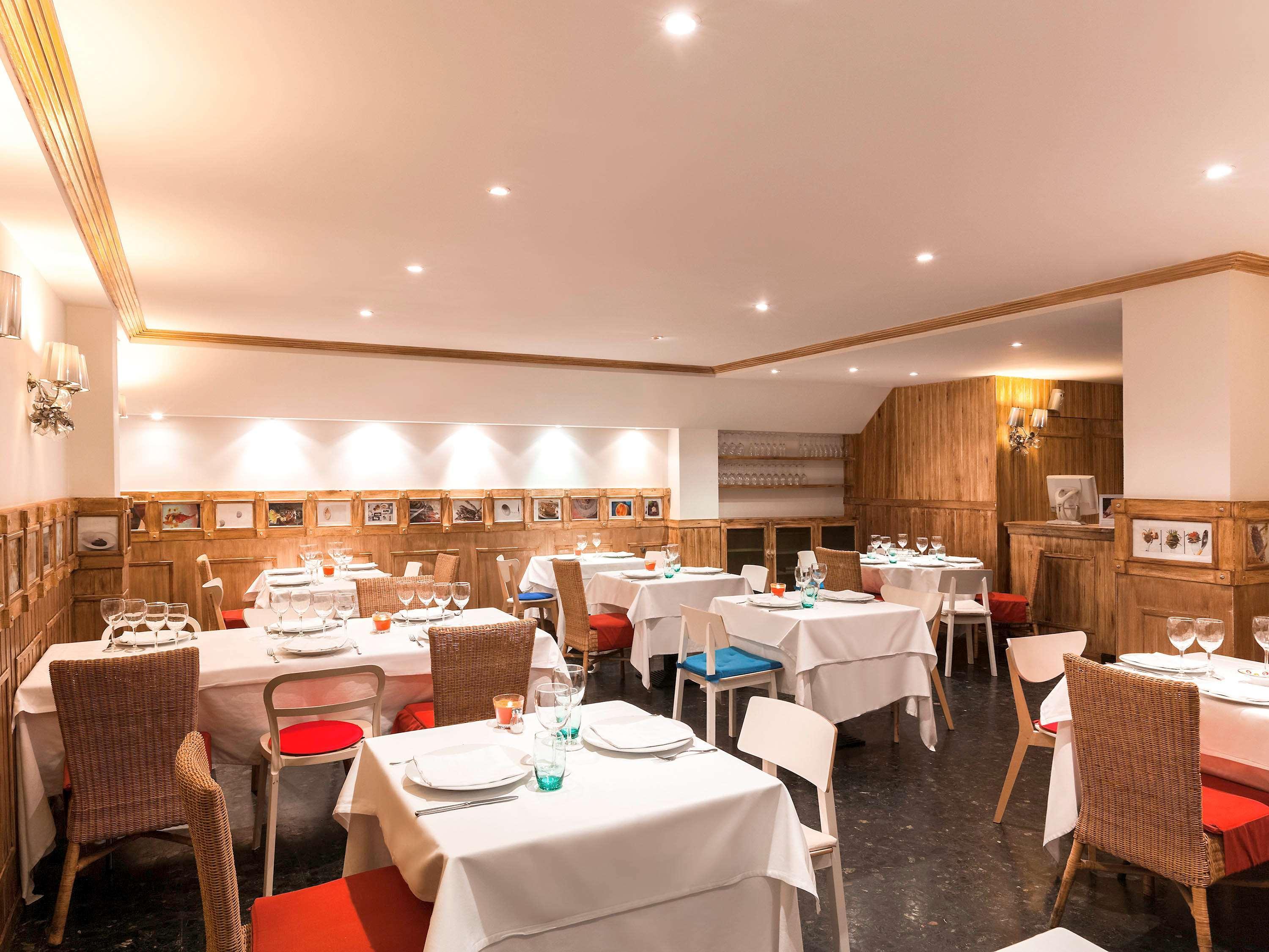 Hotel Ibis Styles La Rioja Arnedo Exteriér fotografie