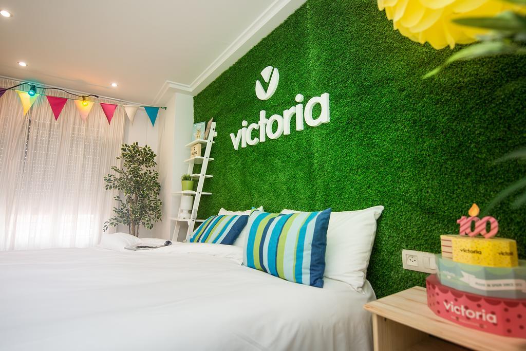 Hotel Ibis Styles La Rioja Arnedo Exteriér fotografie